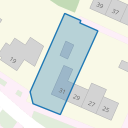 Perceel NOP00-FW-518