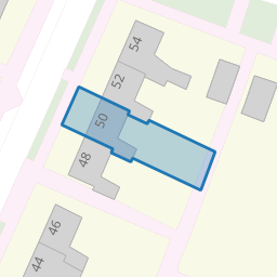 Perceel NOP00-FW-520