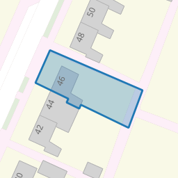 Perceel NOP00-FW-522