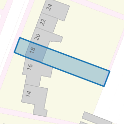 Perceel NOP00-FW-526