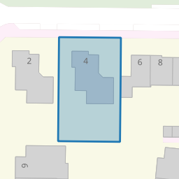 Perceel NOP00-FW-528
