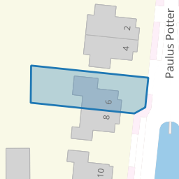 Perceel NOP00-FW-535