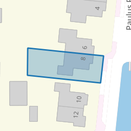 Perceel NOP00-FW-536