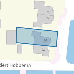 Perceel NOP00-FW-537