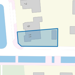 Perceel NOP00-FW-540