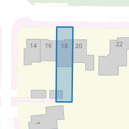 Perceel NOP00-FW-548
