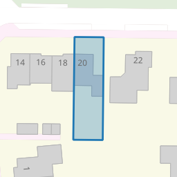 Perceel NOP00-FW-549