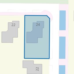 Perceel NOP00-FW-551