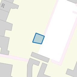 Perceel NOP00-FW-554