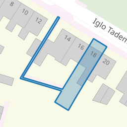 Perceel NOP00-FW-556