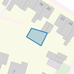 Perceel NOP00-FW-557