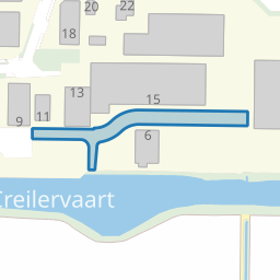 Perceel NOP00-FW-566