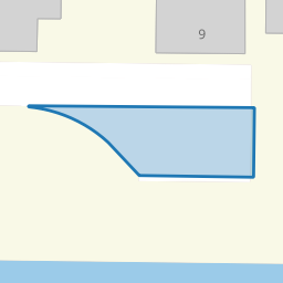 Perceel NOP00-FW-568