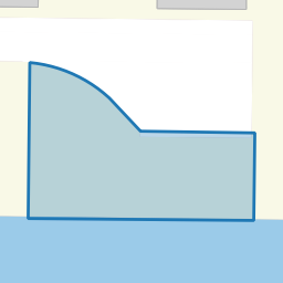 Perceel NOP00-FW-569