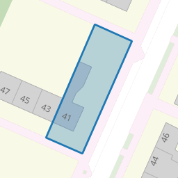 Perceel NOP00-FW-571