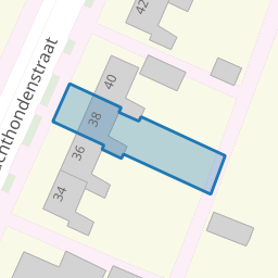 Perceel NOP00-FW-573