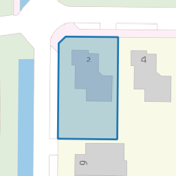 Perceel NOP00-FW-577