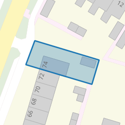 Perceel NOP00-FW-579