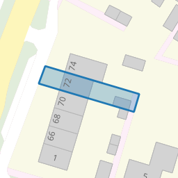 Perceel NOP00-FW-580