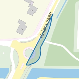 Perceel NOP00-FW-593