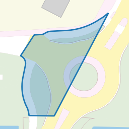 Perceel NOP00-FW-595