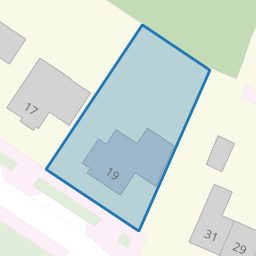 Perceel NOP00-FW-609