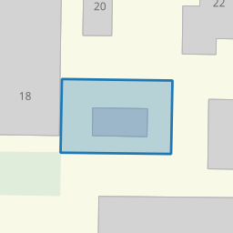 Perceel NOP00-FW-611