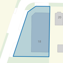 Perceel NOP00-FW-612