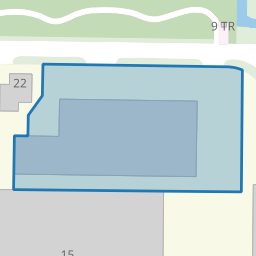 Perceel NOP00-FW-616