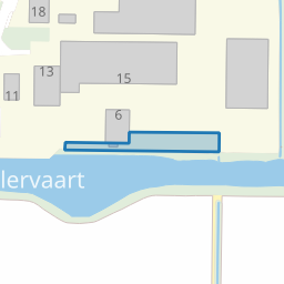 Perceel NOP00-FW-617