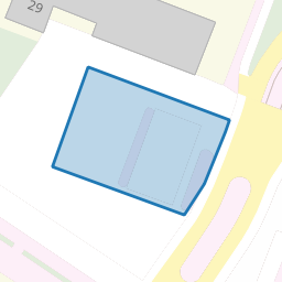 Perceel NOP00-FW-619