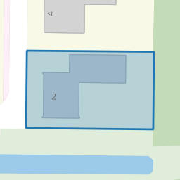 Perceel NOP00-FW-627