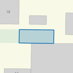 Perceel NOP00-FW-631