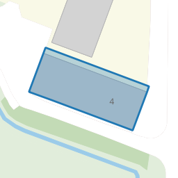 Perceel NOP00-FW-633