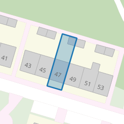 Perceel NOP00-FW-635