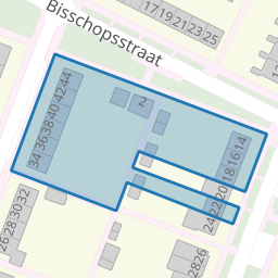 Perceel NOP00-FW-637