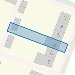 Perceel NOP00-FW-638