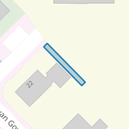 Perceel NOP00-FW-643