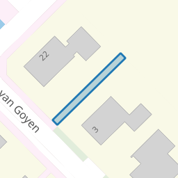 Perceel NOP00-FW-644