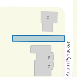 Perceel NOP00-FW-646