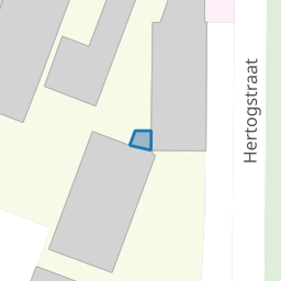 Perceel NOP00-FW-673