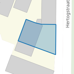 Perceel NOP00-FW-674