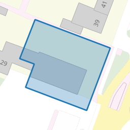 Perceel NOP00-FW-678