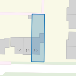 Perceel NOP00-FW-680