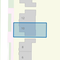 Perceel NOP00-FW-691