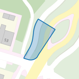 Perceel NOP00-FW-692