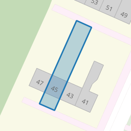 Perceel NOP00-FW-693