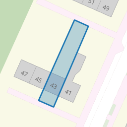 Perceel NOP00-FW-694