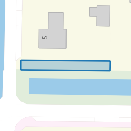 Perceel NOP00-FW-696