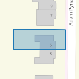 Perceel NOP00-FW-703
